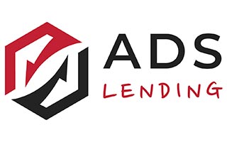 ads
