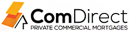 com