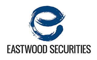 es