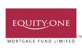 equity