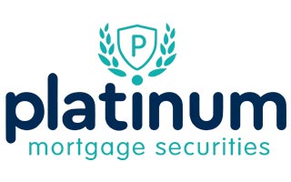pl
