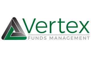 ver