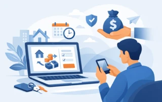 Apply for a Short-Term Private Loan Online