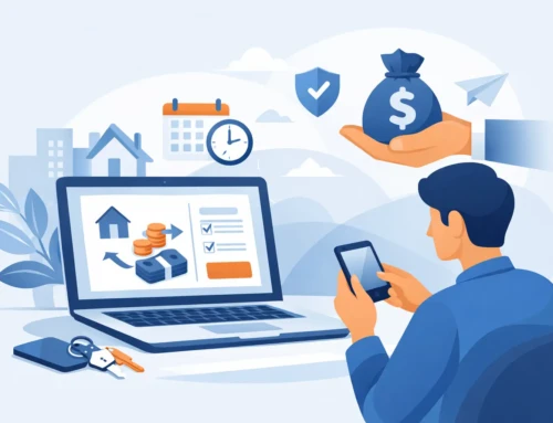 Apply for a Short-Term Private Loan Online