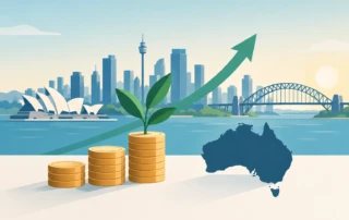 Australian Private Credit Outlook for 2026