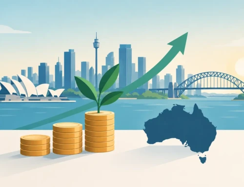 Australian Private Credit Outlook for 2026