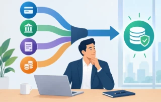 Best Debt Consolidation Methods for Business