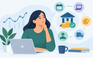 Best Non-Standard Loans for Irregular Income