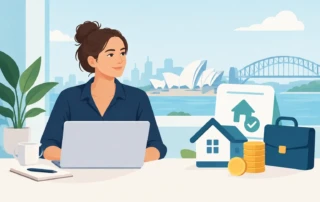 Best Non-Standard Loans for Self-Employed Australians