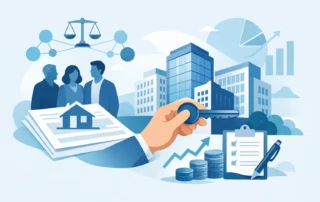Commercial Property Loan for Trusts Explained