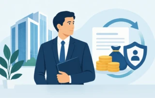 Corporate Trustee Borrowing Requirements Explained