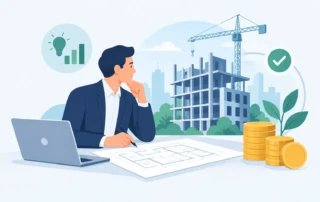 Developer Feasibility Funding Guide for Projects