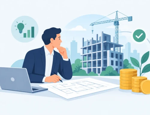 Developer Feasibility Funding Guide for Projects