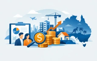 Development Funding Guide for Australian Projects