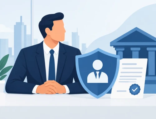 Director Guarantee Lending Guide for Business Loans