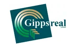 gip