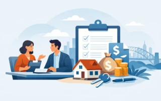 How to Apply for a Loan With Private Lenders in Australia