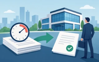 How to Refinance Expiring Commercial Debt Fast