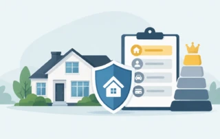 Mortgage Priority: What Secured Lenders Rank First