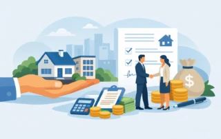 Most Reliable Private Lenders for Property Loans