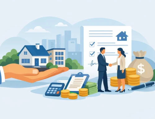 Most Reliable Private Lenders for Property Loans