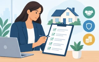 Private Lender Review Checklist for Borrowers