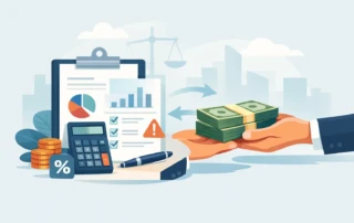 Private Loan for Tax Debt: When It Can Work