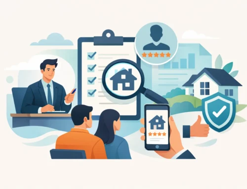 Private Mortgage Broker Reviews: What to Check