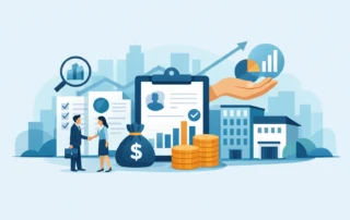 Reviews of Private Lenders Specialising in Commercial Loans