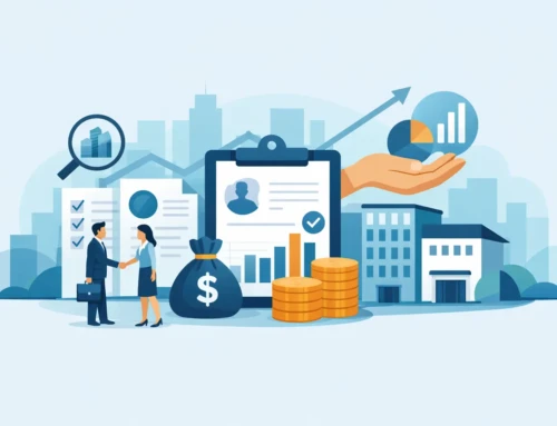 Reviews of Private Lenders Specialising in Commercial Loans