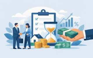 Top-Rated Private Lenders Offering Short-Term Loans