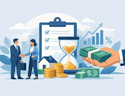 Top-Rated Private Lenders Offering Short-Term Loans