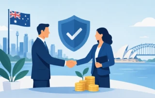 Trust Borrowing Rules for Australian Businesses