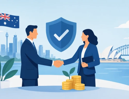 Trust Borrowing Rules for Australian Businesses
