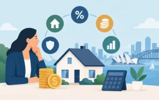 What Affects Private Loan Pricing in Australia?
