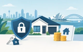 What Security Do Private Lenders Accept in Australia?