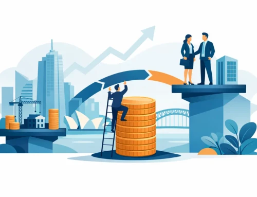 When Mezzanine Finance Australia Makes Sense