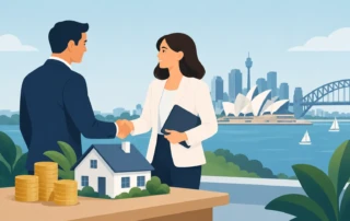 When Private Money Loans in Australia Make Sense