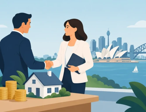 When Private Money Loans in Australia Make Sense