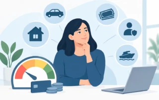 Which Non-Standard Loan for Bad Credit Approval?