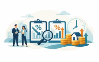 Which Private Lenders Have Competitive Short-Term Rates?