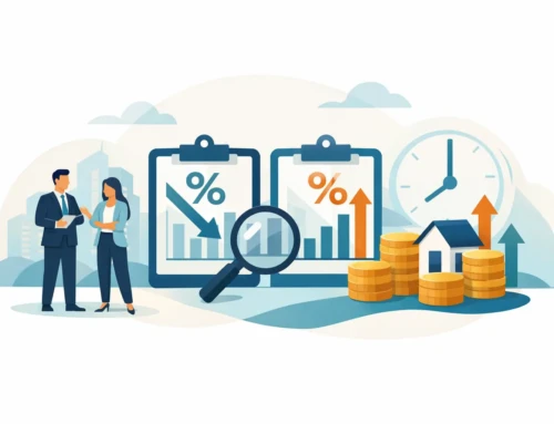 Which Private Lenders Have Competitive Short-Term Rates?